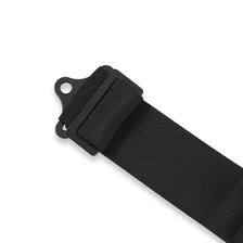 Latch & Link HANS 5 Point Harness Set image 3