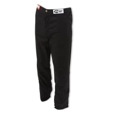 Multi Layer Fire Suit Pants image 3