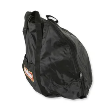 Heavy Duty Helmet Bag image 3