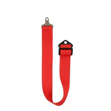 Camlock 5 Point Harness Set image 5
