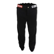 Multi Layer Fire Suit Pants image 2
