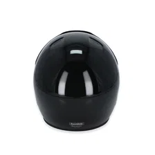 OF25 Open Face Helmet image 5