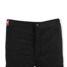 Nomex Multi Layer Fire Suit Pants image 6