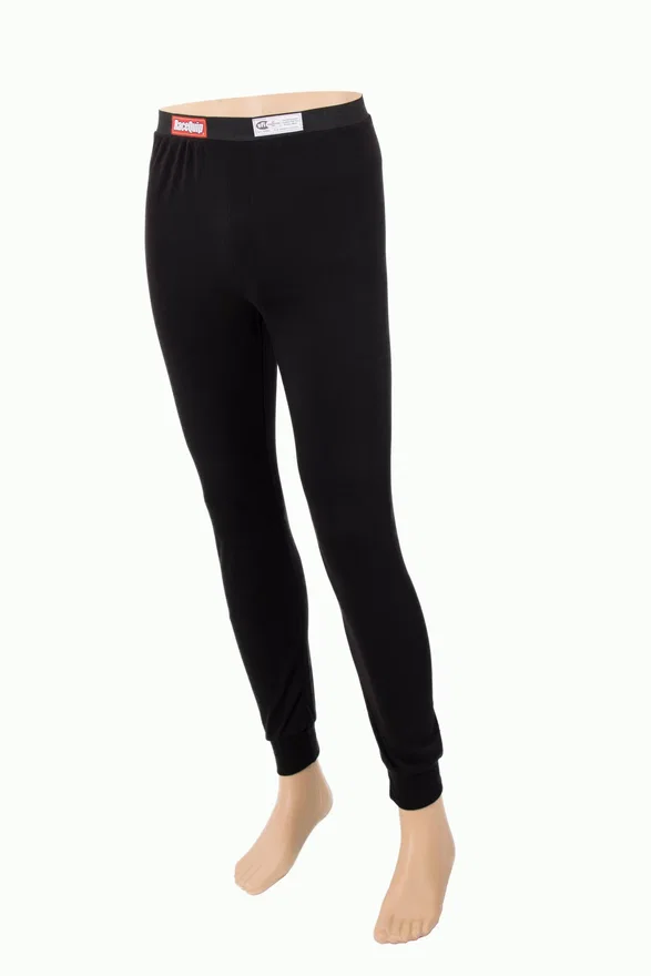 SFI3.3 Base Layers Fire Retardant Pants