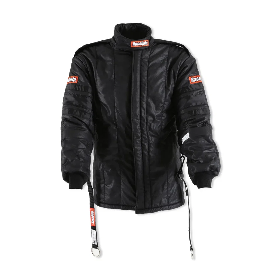 Nomex Multi Layer Fire Suit Jacket