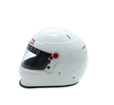 PRO25 Full Face Helmet image 4