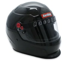 PRO20 Full Face Helmet image 1