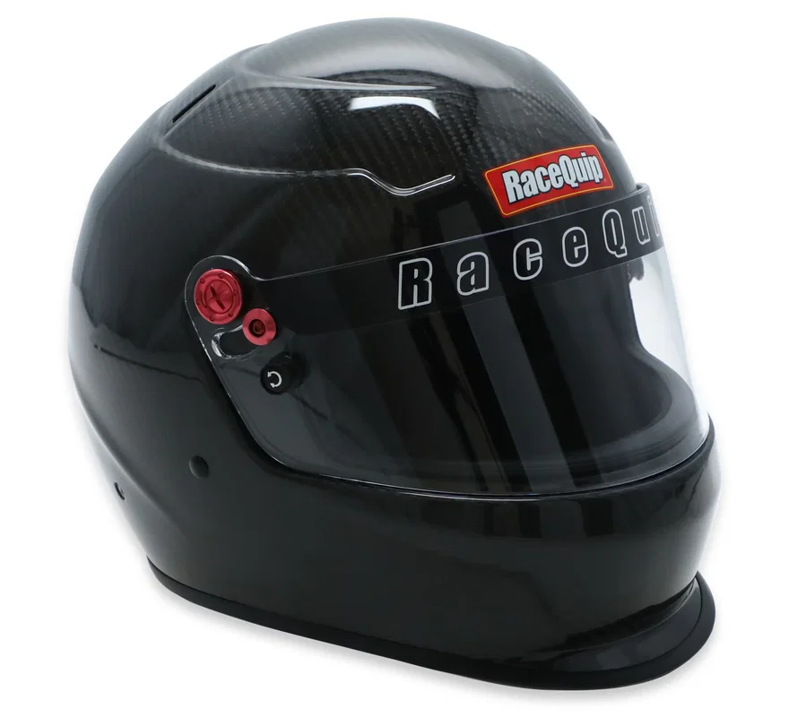 PRO20 Full Face Helmet