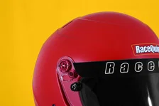 PRO25 Full Face Helmet image 3