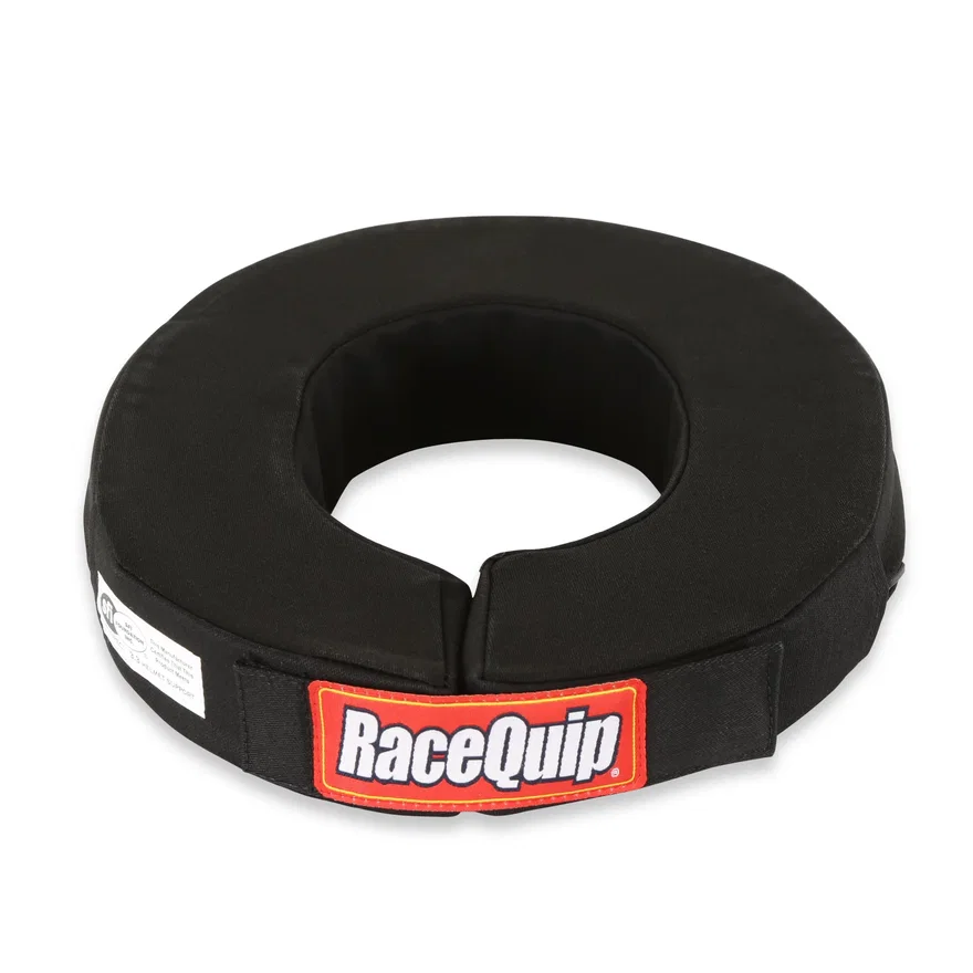Neck Support Collar SFI 3.3