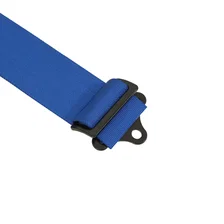 Camlock 5 Point Harness Set image 6