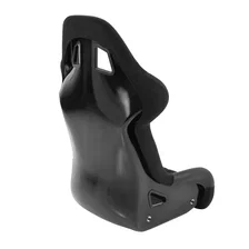 FIA Rated Composite Racing Seat image 4