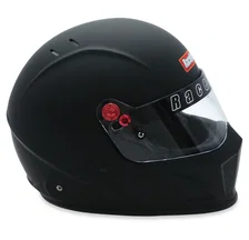 VESTA20 Full Face Helmet image 6