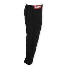 Nomex Multi Layer Fire Suit Pants image 3