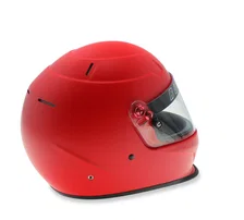 PRO25 Full Face Helmet image 10