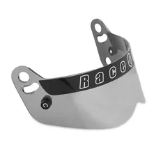 Helmet Face Shield - Fits Vesta Model Helmets image 4