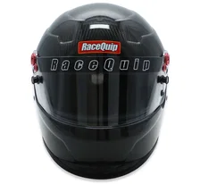 PRO20 Full Face Helmet image 3