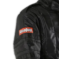 Nomex Multi Layer Fire Suit Jacket image 3