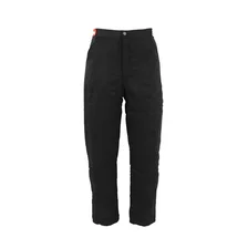Multi Layer Fire Suit Pants image 3