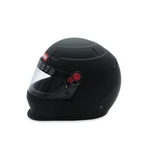 PRO25 Full Face Helmet image 4