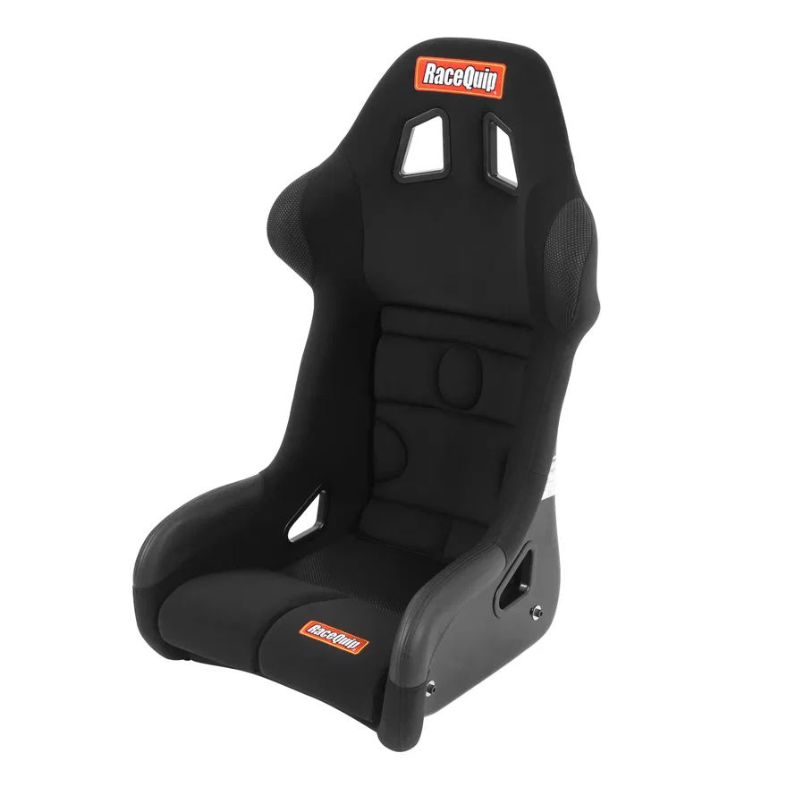 FIA Rated Composite Racing Seat