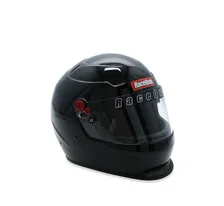 PRO25 Full Face Helmet image 7