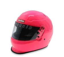 PRO25 Full Face Helmet image 1