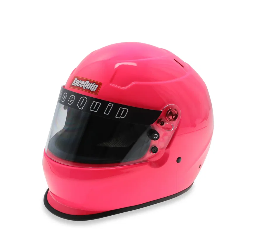 PRO25 Full Face Helmet
