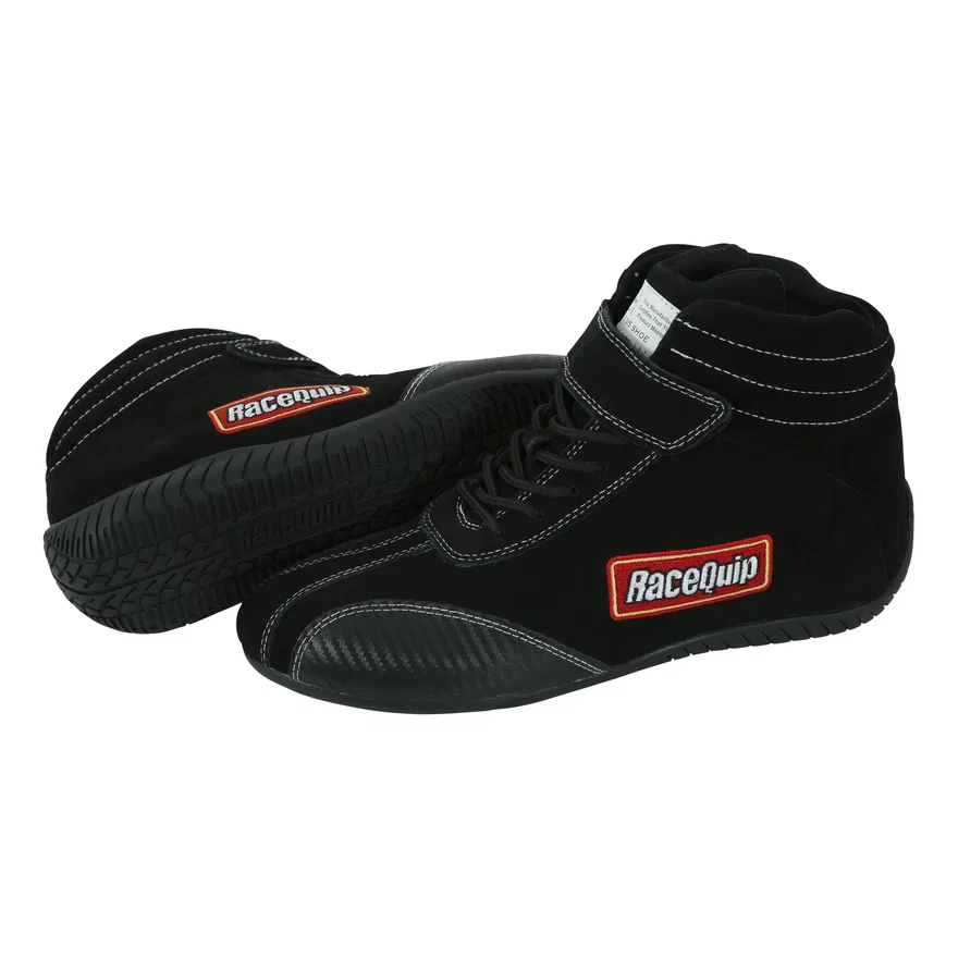 Euro Carbon-L Series Race Shoes