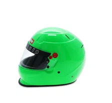 PRO25 Full Face Helmet image 4