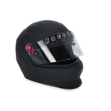 PRO20 Side Air Full Face Helmet image 6