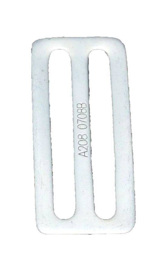 Seat Belt Adjuster