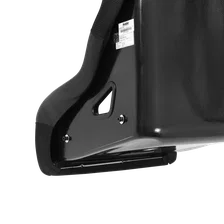 FIA Rated Composite Full Containment Racing Seat image 8