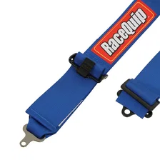 Camlock 5 Point Harness Set image 7