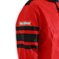 Single Layer Fire Suit Jacket image 2