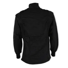 Nomex Multi Layer Fire Suit Jacket image 8