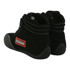 Euro Carbon-L Series Race Shoes image 6