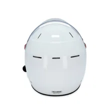 PRO20 Side Air Full Face Helmet image 4