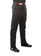 Multi Layer Fire Suit Pants image 1