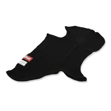 SFI3.3 Base Layers Fire Retardant Balaclava Head Sock - 1-Layer image 4