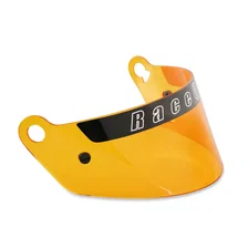 Helmet Face Shield - Fits SportMod and SA2005 Helmets image 5