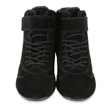 Basic Race Shoes image 9
