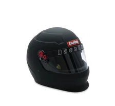 PRO25 Full Face Helmet image 7