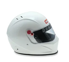 VESTA20 Full Face Helmet image 2