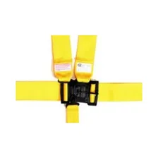 Latch & Link 5 Point Harness Set image 2