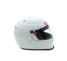 PRO25 Full Face Helmet image 6