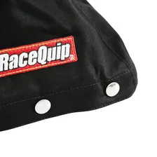 Fire-Retardant Shifter Boot w/ Mounting Base Plate image 5