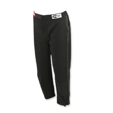 Single Layer Fire Suit Pants image 4