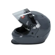 Pro Youth Full-Face Helmet image 3