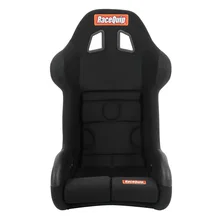 FIA Rated Composite Racing Seat image 8